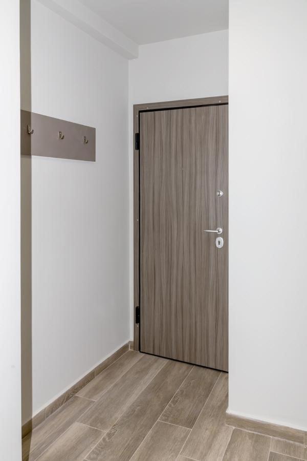 Emerald Lux Apartment Athens Exterior photo